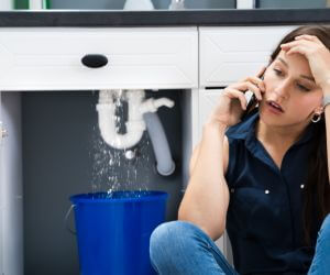 About Plumbers Pros Cocoa, FL